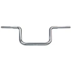 Brand New!!! Indian Motorcycle Low Rise Handlebar Polished (#2885177-410). Price: $279.00.