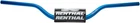 Renthal 672-01-BU Fatbar Handlebars New. Price: $134.52.