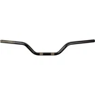 2023-2024 For Harley Flhxse Slyfox Handlebar 1" Mid Bend Black New. Price: $159.95.