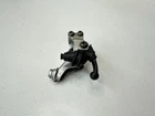 #2 04 05 06 07 08 Yamaha YZ250F YZ450F Clutch Perch W Hot Start Holder & Lever Used. Price: $24.99.