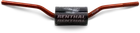 Renthal Fatbar Handlebars Orange Ktm 831-01-OR New. Price: $114.99.