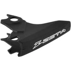 Drc Replaement Dust Cover ZE43-9590 New. Price: $25.84.