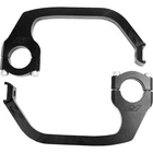 Rox Mount Flex Tec 1" 1G-FTSTRK New. Price: $124.09.