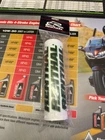 Renthal P269 Mini Sx Crossbar Pad New. Price: $40.00.