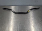 2006 Yamaha YZ250F Pro Taper Fat 1/8 Handlebars Grips Steering Used. Price: $70.00.
