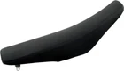 Flu Designs Inc. Grip Seat Covers 15010 New. Price: $28.45.