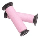 Driven Grippy Grips Pink (D637PKO) New. Price: $23.42.