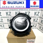 Suzuki Genuine Gsx-s 1000F Magneto Cover 11351-04K00 New. Price: $97.24.