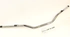 Kawasaki Genuine Oem Handlebar EJ800 46003-0778 2020 2024 New. Price: $201.48.