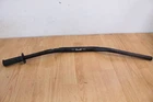 2022 Honda Crf 250 Renthal Fatbar 30MM Used. Price: $89.00.