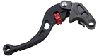 Psr Apex Clutch Lever 50-01622-22 0613-1912 New. Price: $118.67.