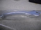 Nos Parts Unlimited Clutch Lever 2004-2007 Honda CBR1000 Fireblade 0613-0037 New. Price: $27.90.