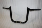 LA-7354-12B New Choppers Grande Prime Ape Hanger Handlebar 12". Price: $269.99.