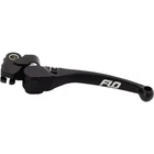 Flo Motorsports CL-727 160DEG. Oem Replacement Clutch Lever, Black New. Price: $74.65.