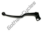 Ducati Clutch Lever Hypermotard Scrambler Monster 797 821 939 Multistrada 950 Ss New. Price: $29.99.