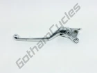 Oem Brembo Ducati / Aprilia Clutch Master Cylinder Pump Adjustable Lever New. Price: $119.99.