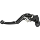 Driven Racing Halo Adjustable And Folding Clutch Lever DFL-AS-631 0613-1298 New. Price: $115.43.