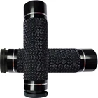 Avon Grips Tbw Black K25-ANO-FLY New. Price: $73.15.