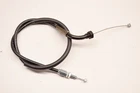 Oem Honda 17910-MBW-D20 Throttle Cable Nos New. Price: $31.43.