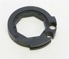 Odi V2 Throttle Cams H70SCJ New. Price: $10.95.