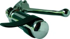 Crampbuster Throttle Grip CB3 Oversized - Long 1/2IN. New. Price: $15.15.