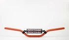 Renthal 825-01-OR-04-227 7/8" Handlebarorange Padded New. Price: $119.59.