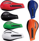Moose Racing Off Road Contour 2 Deflectors Universal Handlebar Guards New. Price: $29.95.