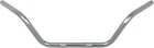 Khrome Werks 1IN. Oem Replacement Handlebar - Dimpled Chrome Motorcycle 300038 New. Price: $109.95.