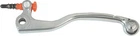 Moose Racing Shorty Clutch Lever Polished M559-50-27 New. Price: $29.99.