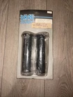 Drag Specialties Replacement Rubber Harley Grips Dual Throttle DS-243263 New. Price: $22.99.