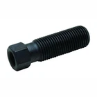Motion Pro Body Bolt F/08-0001 Hardened C08-001Y New. Price: $15.70.