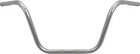 Harddrive 1IN. Low Buckhorn Handlebar 10IN. Chrome 31-0041S New. Price: $103.46.