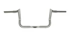 Paul Yaffe 1.25" Bagger Monkey 8" Rise Chrome Handlebar (MBB125-8 C) New. Price: $454.18.