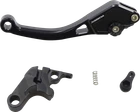 Vortex Race Short Clutch Lever 2.0 LVC560 New. Price: $92.45.