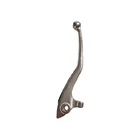Yamaha Brake Lever Star 650 1100 Classic Silverado 5BN-83922-00-00 New. Price: $23.99.