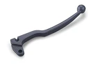 Motion Pro 14-0208 Clutch Lever Black New. Price: $30.11.