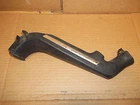 Honda Goldwing Right Handle Bar Cover 53110-MN5-000ZK Nm Used. Price: $19.95.