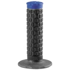 Protaper Pillow Top Lite Grips Mx, Black/grey/blue 02-4885 New. Price: $26.27.