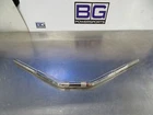 EB1175 2009 Harley Davidson Dyna Fat Bob Fxdf Steering Handlebar Used. Price: $99.99.