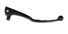 Motion Pro 1978-1983 Xs 650S Special Yamaha 14-0511 Lever Oe Style Brake New. Price: $26.99.