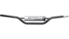 Moose Racing 0601-4964 7/8IN. Carbon Steel Handlebar, Cr-hi Black New. Price: $47.00.