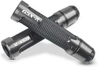 7/8'' 22MM Motorcycle Cnc Aluminum Powersports Handlebar Grips With Titanium New. Price: $45.82.