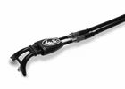Motion Pro Cable Throttle Rev Kit 01-1225 New. Price: $63.50.
