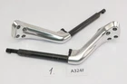 Bmw 850 1100 1996 Handlebar 32712313813 32712313814 A324F-1 Gebraucht. Price: $92.12.