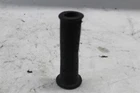 T2040740 Grip, Handlebar, Lh 2005 Triumph Sprint Used. Price: $7.00.