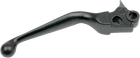 Drag Specialties Replacement Wide Blade Levers 0614-0708 New. Price: $26.73.
