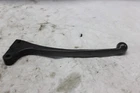 Clutch Lever 53178-MB9-000 1982 Honda Goldwing GL1100A Used. Price: $15.00.