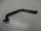 BB37 Honda Cb 250 Nighthawk 1999 Brake Pedal 46500-KBG-000 Used. Price: $29.49.