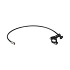 Bonamici Racing Remote Brake Adjuster For Levers 00BR New. Price: $114.76.