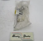 Emgo Nos Right Hand Brake Control Lever Assembly 7/8" Diameter 32-69641 New. Price: $17.49.